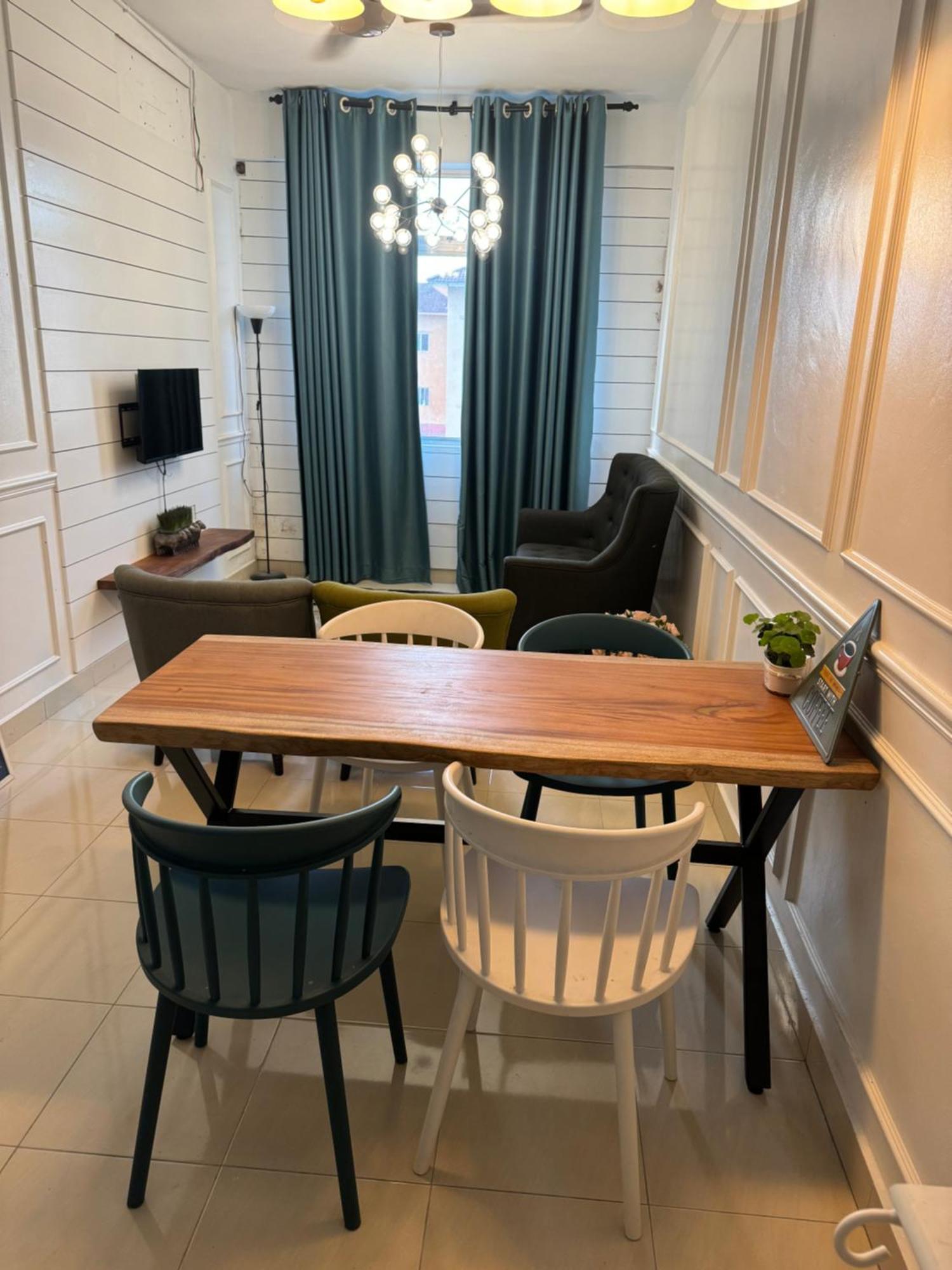 Driff Homestay 3Bedroom With Aircond 50M To Night Market Wakaf Che Yeh Kota Bharu Exterior photo